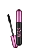 Flormar Hero Volume & Curl Maskara thumbnail 2