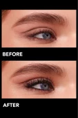 Flormar Hero Volume & Curl Maskara thumbnail 6