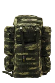 SIRT ÇANTASI 120 LT thumbnail 8