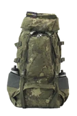 SIRT ÇANTASI 110 LT (MODA) thumbnail 1