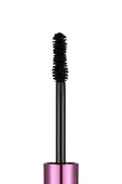 Flormar Hero Volume & Curl Maskara thumbnail 3