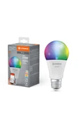 LEDVANCE SMART LED LAMBA WIFI KONTROLLÜ 14W thumbnail 2