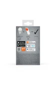 LEDVANCE SMART LED LAMBA WIFI KONTROLLÜ 14W thumbnail 3