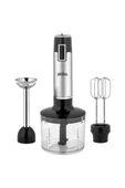 Sinbo SHB-3181 3 Fonksiyonlu Multi Blender Set thumbnail 2