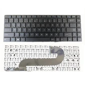 Casper Nirvana C350.5000-4D00X Notebook Klavyesi - Siyah - TR - Ver.1 thumbnail 2