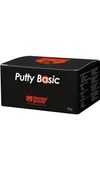 Putty 30GR thumbnail 5