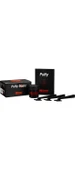 Putty 30GR thumbnail 4