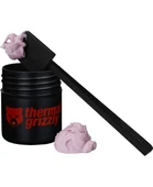Putty 30GR thumbnail 2