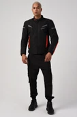 PROHEL COLOMBIA MONT KIRMIZI thumbnail 5