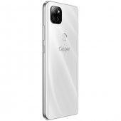 CASPER VIA E30 64GB WHİTE thumbnail 5