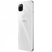 CASPER VIA E30 64GB WHİTE thumbnail 6