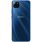 CASPER VIA E30 64GB WHİTE thumbnail 11