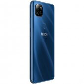 CASPER VIA E30 64GB WHİTE thumbnail 12