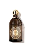 Guerlain Cuir Intense EDP 125 ml Erkek Parfüm thumbnail 2