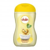 Dalin Bebek Şampuanı Klasik 100 ml thumbnail 1