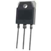 MGD623N NPN Transistör thumbnail 2