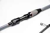 Fujin Rocker 243cm 4-17gr Light Spin Kamışı thumbnail 5