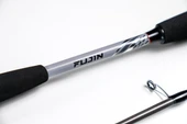 Fujin Rocker 243cm 4-17gr Light Spin Kamışı thumbnail 2