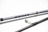 Fujin Rocker 243cm 4-17gr Light Spin Kamışı thumbnail 4