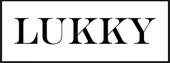 Lukky Besleyici Dudak Kremi thumbnail 4