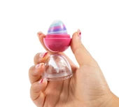 Lukky Besleyici Dudak Kremi thumbnail 3