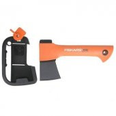 Fiskars X5 Kamp Baltası thumbnail 5