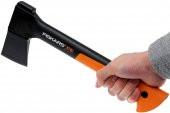 Fiskars X7 Parçalama Baltası thumbnail 5