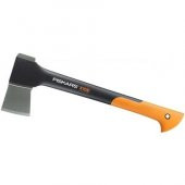 Fiskars X10 Parçalama Baltası thumbnail 4
