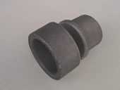 KAYNAK PAFTASI Ø 32 mm ( EKO ) ( 1 ADET FİYATIDIR ) thumbnail 1