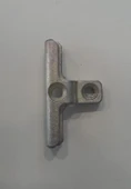 KARŞILIK T TİP ÇİFT DELİK ( PENCERE - KAPI ) 13AKS thumbnail 1