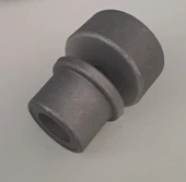 KAYNAK PAFTASI Ø 32 mm ( EKO ) ( 1 ADET FİYATIDIR ) thumbnail 2