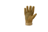 ELDİVEN KEMİKLİ İTHAL UZUN thumbnail 2