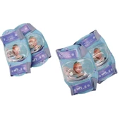 Sunman Frozen Paten Set thumbnail 2