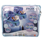 Sunman Frozen Paten Set thumbnail 4