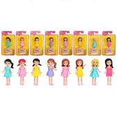 Dolly Doll Mini Bebek thumbnail 4