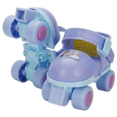 Sunman Frozen Paten Set thumbnail 3