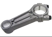 Loncin 1P65 Benzinli Motor Biyel Kolu thumbnail 1