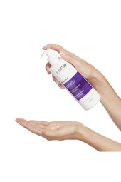Vichy Dercos Neogenic Şampuan Hacim Veren Şampuan 400 ml thumbnail 2