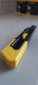 VRT Tools Maket Bıçağı Büyük Boy Falçata thumbnail 1