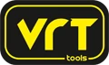 VRT Tools Maket Bıçağı Büyük Boy Falçata thumbnail 4