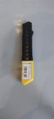 VRT Tools Maket Bıçağı Büyük Boy Falçata thumbnail 2