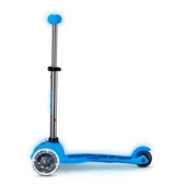 Micro Mini Deluxe Glow LED Plus Arctic Blue thumbnail 3