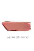Pat Mcgrath Labs Divine Krem Allık Alluring Nude 7GR thumbnail 2