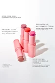 Pat Mcgrath Labs Divine Krem Allık Alluring Nude 7GR thumbnail 5
