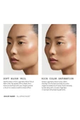 Pat Mcgrath Labs Divine Krem Allık Alluring Nude 7GR thumbnail 4