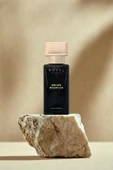 BROWN MOUNTAIN 30 ML PARFÜM thumbnail 5