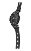 Casio GBA-900-1ADR Kol Saati thumbnail 2