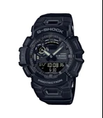 Casio GBA-900-1ADR Kol Saati thumbnail 1