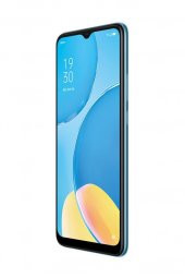 Oppo A15S 64GB Mavi thumbnail 1