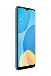 Oppo A15S 64GB Mavi thumbnail 2